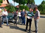 2012_GrandTour_Up dat platte Land_© Wolfgang Hesse_P1140668